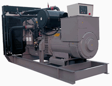 ǹ100ϵвͰl늙CMݔ50/62.5KW/KVA