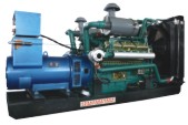 500KW߿dD1575r/min￨l늙C