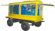 ǹ￨100KWR6105ZLD-1ϵаl늙CƷ|C