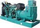 24KW up to 1800KW˹Ͱl늙C혰l