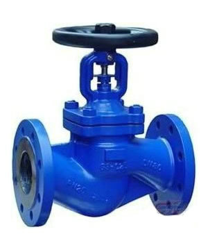 ߜֹyyֹܽyVݖ|ݸɽmֹy