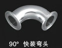 PP䓹ܼlͨ^zֱӃr
