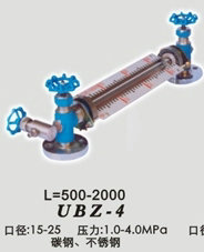 UBZ-4ҺλӋؓ׃XG49W偠tɫʯӢˮλӋ