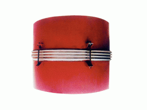 ٲyÛrAayaS