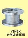 YB43Xʽpy̡ϺpyҺpy̖