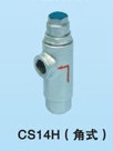 CS14HʽˮyˮyϺˮyYߴ