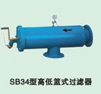 SB34ߵͻ@ʽ^V@ʽֱͨ^VrϺ^VDƬ