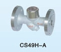 CS49HAPʽmˮyTˮyMˮyˮyr