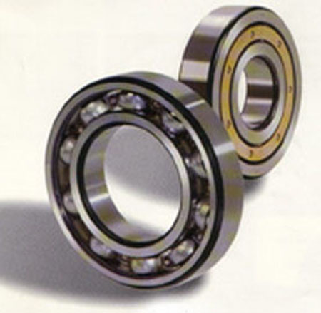 NSK 6308DDUS6308DDUS