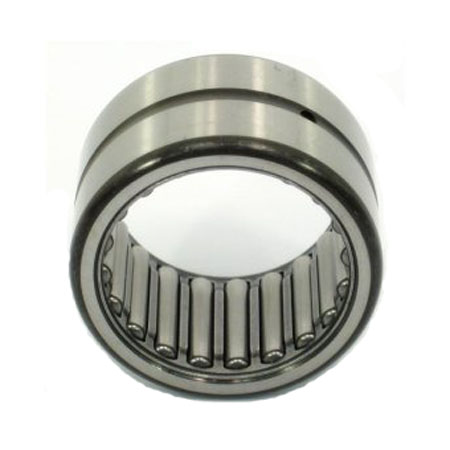 INA HK1622SHK1622S