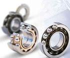 FAG 234406M.SPS234406M.SPS