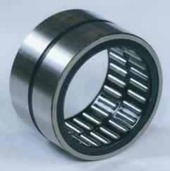 INA NA4907SNA4907S