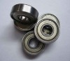 NSK  618/560S618/560S