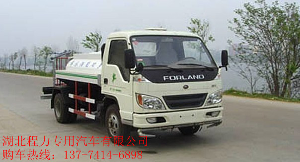 ݶS܇ 140S܇ СS܇ S܇