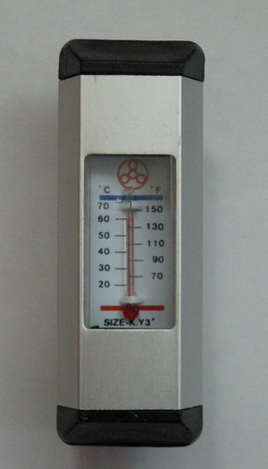 CLC͜Ӌ ӋKS-7 KS-3