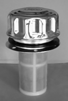 ע Ϳ ab1163 ab1162