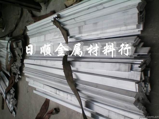 MA7075-T651ģX 7075ĥX ӲX
