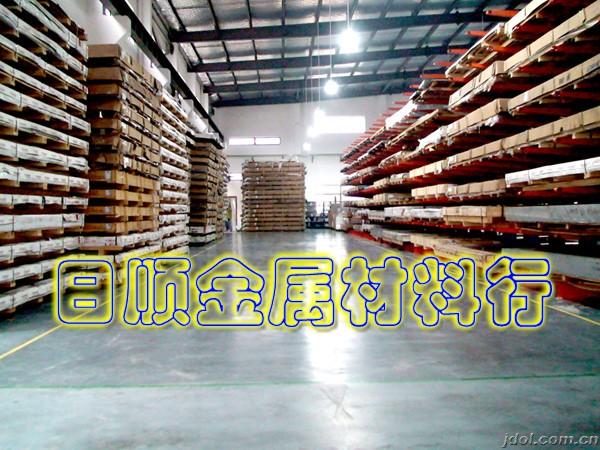MڳӲX2024MĥXA2024ӲX塿