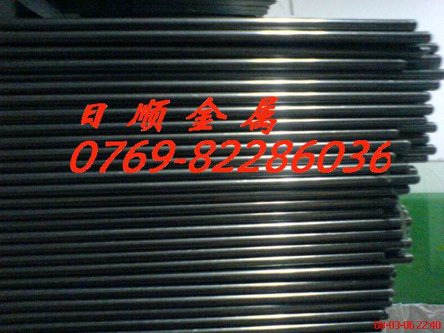 M1214܇FA