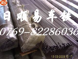 Mڸ߾ȿ僱F1008 MF1018 ܇FA