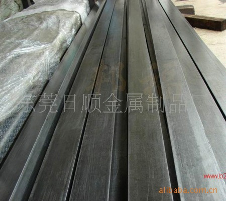 1212䓹 ܇Făr ܇FӲ Y15Pb