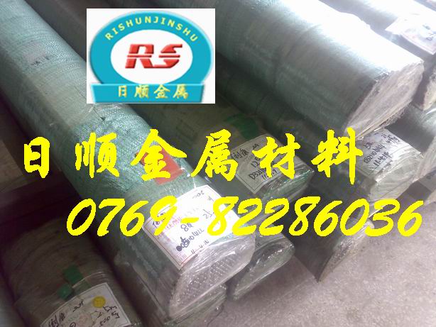 혏SlM܇Făr h܇F1214 䓹