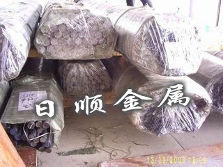 M1214܇FA 1214܇F lM܇F