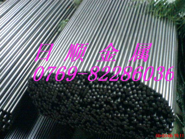 M܇Făr 1214h܇F 12L15܇F