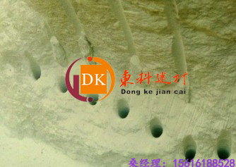 PݸЧ鄩PoBÛPݻ鄩l