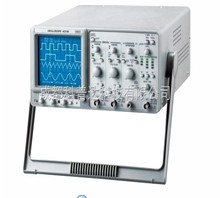 KSL/VIC9000ߵ͉Q