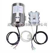 QνӵxKCR2000A+