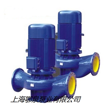 ϺȪˮÏSISG250-250Aܵxı