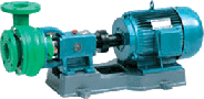 FP65-50-150|FP50-40-130۱ϩxı