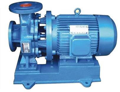 ϺȪISW65-200APʽμxı
