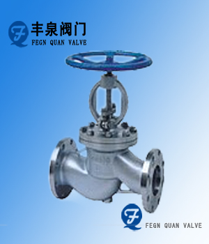 J41WP䓷mֹy