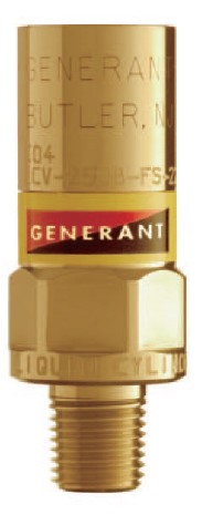 M  Generant LCV ^ƿȫy