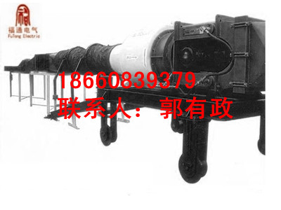 ͨ늚AKCSϵеVÝʽSmLC VómLCSң