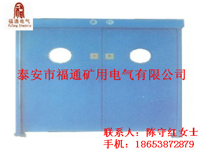 IaֱlLT