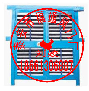 V{LTʹø