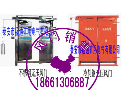 oLT̩ͨ@