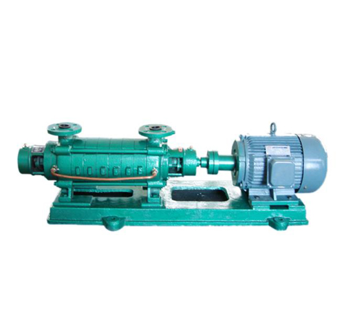 1.5GC-5*7༉ 偠toˮ 偠t