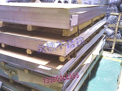 202P䓰壬P䓹PͲl,310S͸gP䓰1.1MMl
