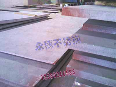 oa316LP䓰P䓹PͲl,P䓰P䓰310S1.9MMl