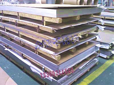 T316P䓰P䓹PͲl,301P䓰1.2MMl