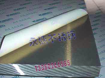304LP䓰壬P䓹PͲl,201P䓰 304P䓰1.1MMl