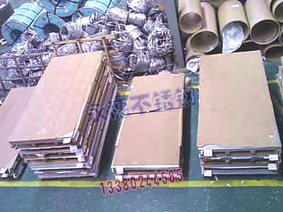 304LP䓰P䓹PͲl,Pĥɰ PR1.1MMl