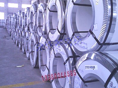 ˶303P䓰壬P䓹PͲl,F؛304P䓰1.5MMl