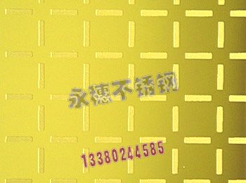 201P䓰P䓹PͲl,P304L|R304P䓰4.0MMl