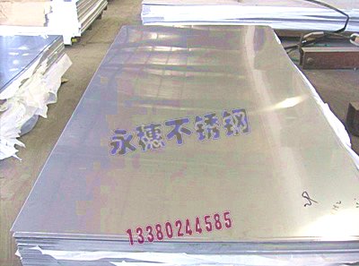 ˲304P䓰P䓹PͲl,304P䓰 |C1.8MMl