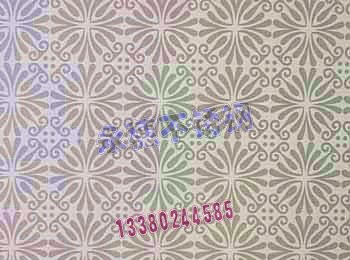 d304P䓰壬P䓹PͲl,304LP䓰䓰0.4MMl